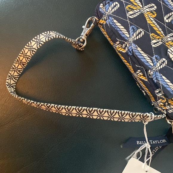 Bella Taylor Wallet Case - Picture 5 of 7